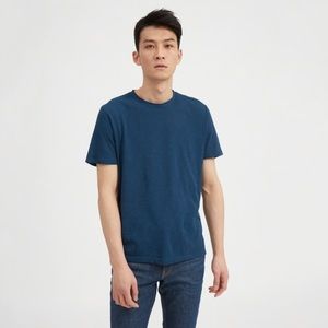 Everlane Air Crew Tee